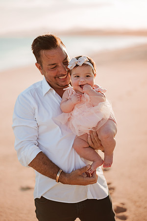 240924_Victorias_6MO_Shoot_100