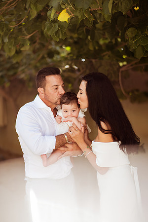 241201_Victorias_Baptism_Acre_287