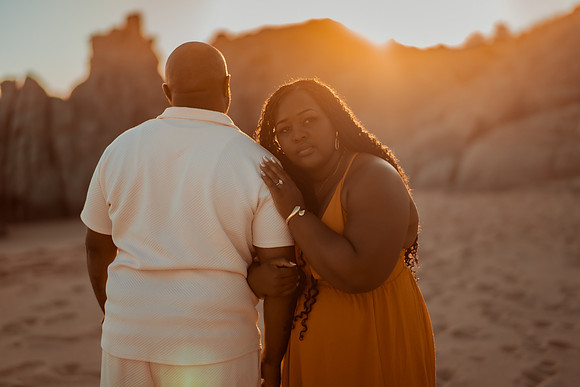 240424_Andrea_And_David_The_CApe_photoshoot_128