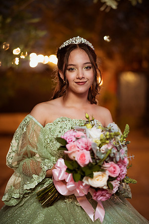 241221_Sofia_Elizabeth_XV_Evento_081