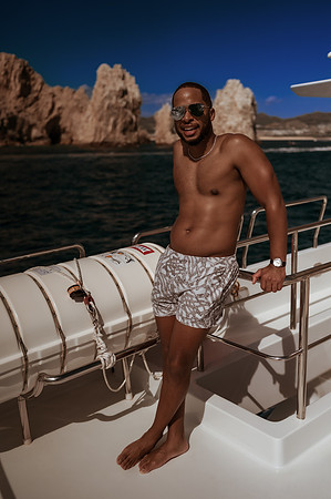 240130_Dontrelle_35th_BDAY_Villa_Savina_Los_Cabos_Day_2_115