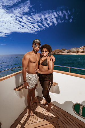 240130_Dontrelle_35th_BDAY_Villa_Savina_Los_Cabos_Day_2_083