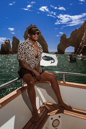 240130_Dontrelle_35th_BDAY_Villa_Savina_Los_Cabos_Day_2_036
