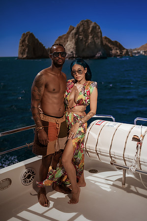 240130_Dontrelle_35th_BDAY_Villa_Savina_Los_Cabos_Day_2_124