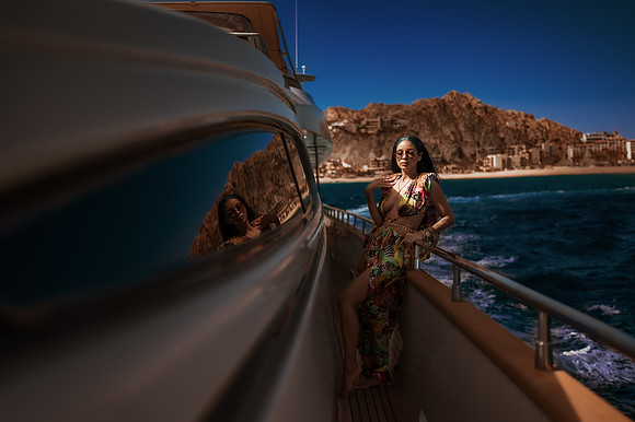 240130_Dontrelle_35th_BDAY_Villa_Savina_Los_Cabos_Day_2_099