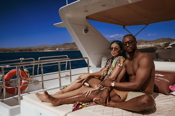 240130_Dontrelle_35th_BDAY_Villa_Savina_Los_Cabos_Day_2_123