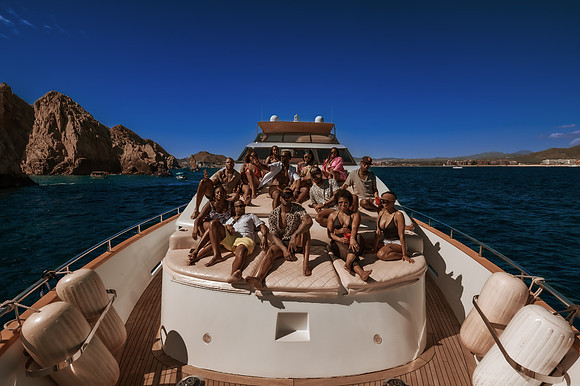 240130_Dontrelle_35th_BDAY_Villa_Savina_Los_Cabos_Day_2_068