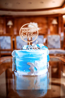 240130_Dontrelle_35th_BDAY_Villa_Savina_Los_Cabos_Day_2_013
