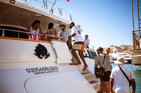 240130_Dontrelle_35th_BDAY_Villa_Savina_Los_Cabos_Day_2_004