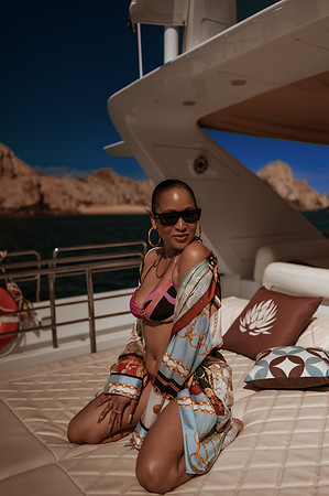 240130_Dontrelle_35th_BDAY_Villa_Savina_Los_Cabos_Day_2_102
