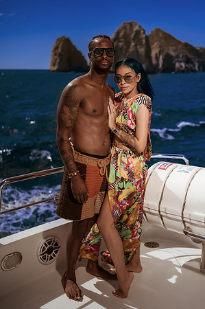 240130_Dontrelle_35th_BDAY_Villa_Savina_Los_Cabos_Day_2_127