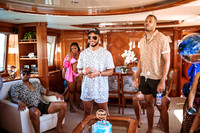 240130_Dontrelle_35th_BDAY_Villa_Savina_Los_Cabos_Day_2_009