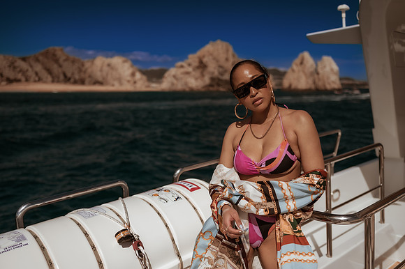 240130_Dontrelle_35th_BDAY_Villa_Savina_Los_Cabos_Day_2_107
