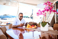 240130_Dontrelle_35th_BDAY_Villa_Savina_Los_Cabos_Day_2_005