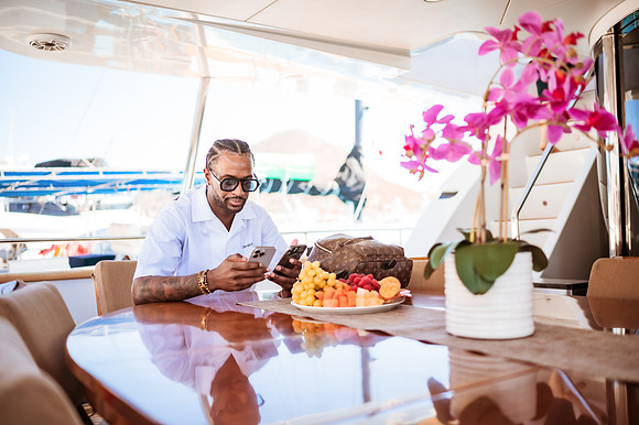 240130_Dontrelle_35th_BDAY_Villa_Savina_Los_Cabos_Day_2_005