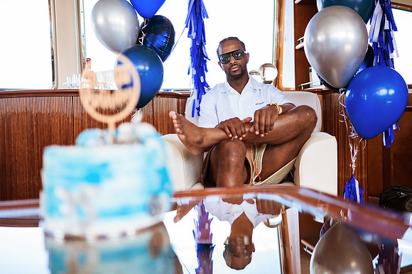 240130_Dontrelle_35th_BDAY_Villa_Savina_Los_Cabos_Day_2_163