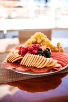 240130_Dontrelle_35th_BDAY_Villa_Savina_Los_Cabos_Day_2_006
