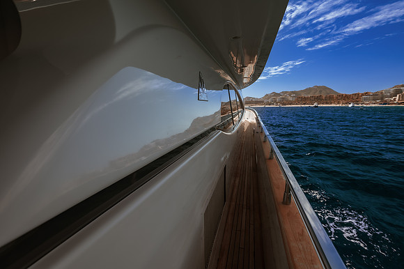 240130_Dontrelle_35th_BDAY_Villa_Savina_Los_Cabos_Day_2_153
