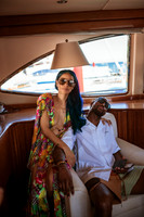 240130_Dontrelle_35th_BDAY_Villa_Savina_Los_Cabos_Day_2_008