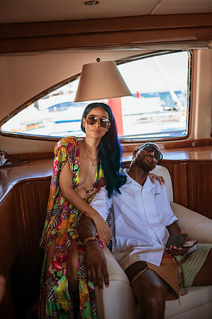 240130_Dontrelle_35th_BDAY_Villa_Savina_Los_Cabos_Day_2_008