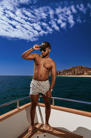 240130_Dontrelle_35th_BDAY_Villa_Savina_Los_Cabos_Day_2_087