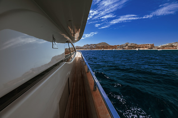 240130_Dontrelle_35th_BDAY_Villa_Savina_Los_Cabos_Day_2_154