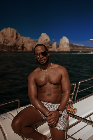 240130_Dontrelle_35th_BDAY_Villa_Savina_Los_Cabos_Day_2_114