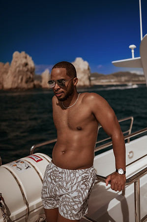 240130_Dontrelle_35th_BDAY_Villa_Savina_Los_Cabos_Day_2_116