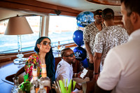 240130_Dontrelle_35th_BDAY_Villa_Savina_Los_Cabos_Day_2_010