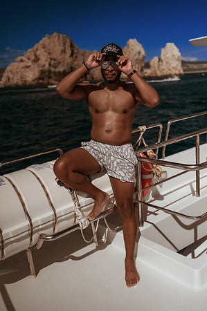 240130_Dontrelle_35th_BDAY_Villa_Savina_Los_Cabos_Day_2_110