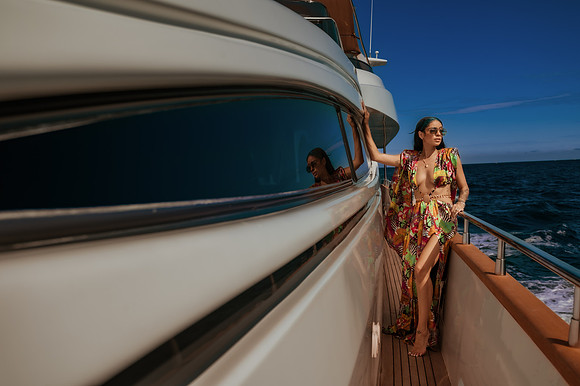 240130_Dontrelle_35th_BDAY_Villa_Savina_Los_Cabos_Day_2_092