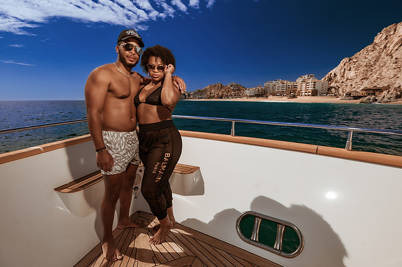 240130_Dontrelle_35th_BDAY_Villa_Savina_Los_Cabos_Day_2_085