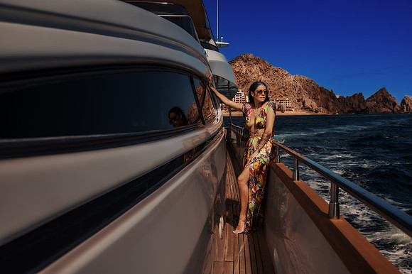 240130_Dontrelle_35th_BDAY_Villa_Savina_Los_Cabos_Day_2_096