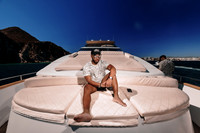 240130_Dontrelle_35th_BDAY_Villa_Savina_Los_Cabos_Day_2_014