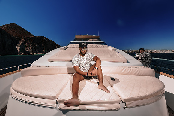 240130_Dontrelle_35th_BDAY_Villa_Savina_Los_Cabos_Day_2_014