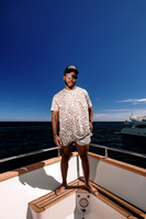 240130_Dontrelle_35th_BDAY_Villa_Savina_Los_Cabos_Day_2_019
