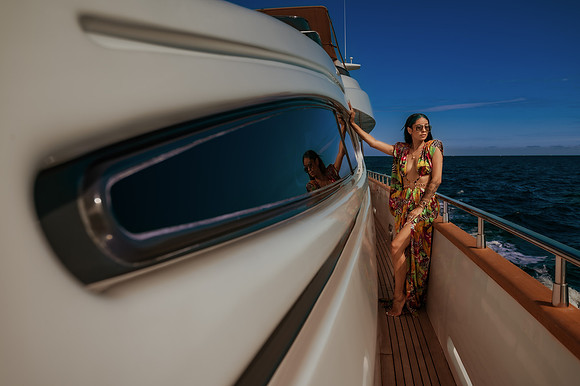 240130_Dontrelle_35th_BDAY_Villa_Savina_Los_Cabos_Day_2_094