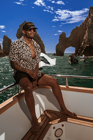240130_Dontrelle_35th_BDAY_Villa_Savina_Los_Cabos_Day_2_035