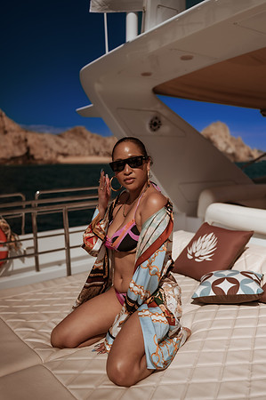 240130_Dontrelle_35th_BDAY_Villa_Savina_Los_Cabos_Day_2_101