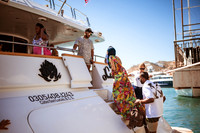 240130_Dontrelle_35th_BDAY_Villa_Savina_Los_Cabos_Day_2_003