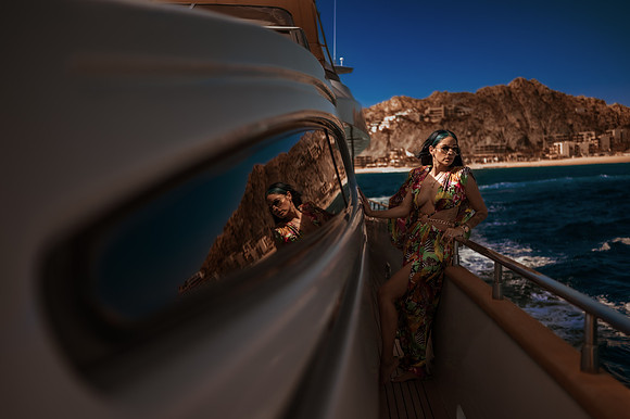 240130_Dontrelle_35th_BDAY_Villa_Savina_Los_Cabos_Day_2_100