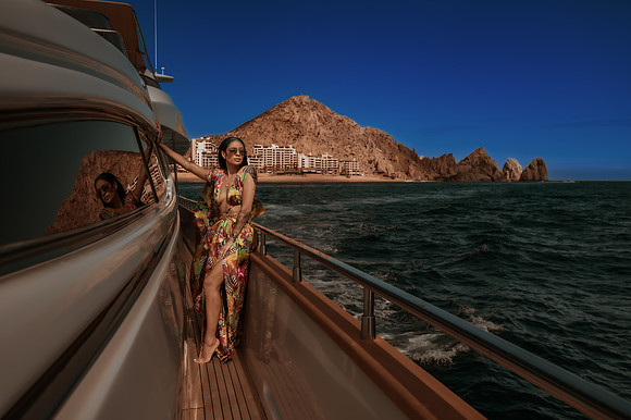 240130_Dontrelle_35th_BDAY_Villa_Savina_Los_Cabos_Day_2_097