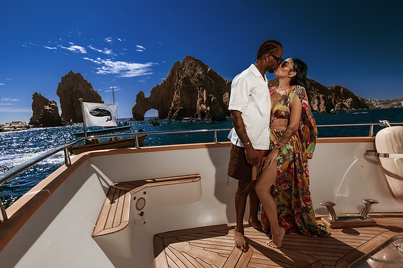 240130_Dontrelle_35th_BDAY_Villa_Savina_Los_Cabos_Day_2_028