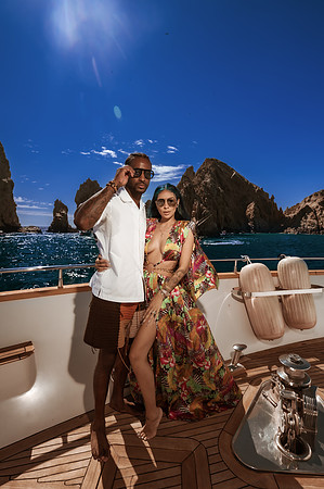240130_Dontrelle_35th_BDAY_Villa_Savina_Los_Cabos_Day_2_023