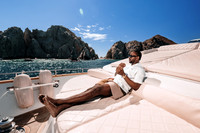 240130_Dontrelle_35th_BDAY_Villa_Savina_Los_Cabos_Day_2_017