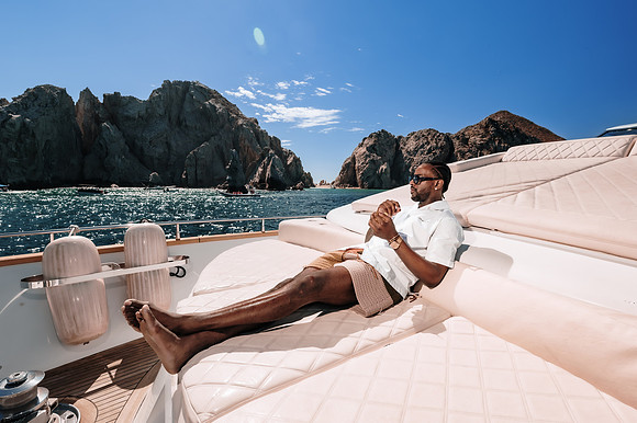 240130_Dontrelle_35th_BDAY_Villa_Savina_Los_Cabos_Day_2_017