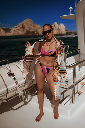 240130_Dontrelle_35th_BDAY_Villa_Savina_Los_Cabos_Day_2_106