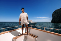 240130_Dontrelle_35th_BDAY_Villa_Savina_Los_Cabos_Day_2_020