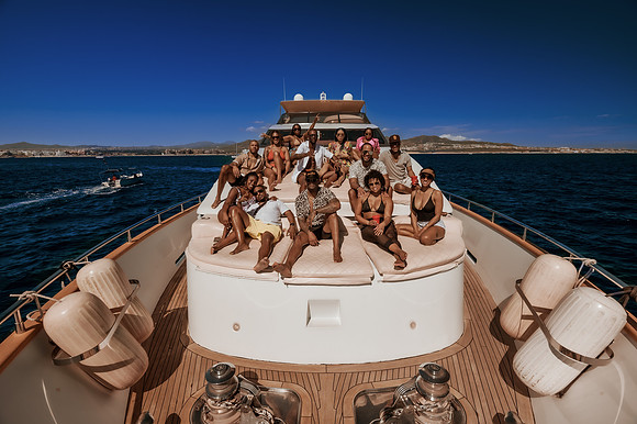 240130_Dontrelle_35th_BDAY_Villa_Savina_Los_Cabos_Day_2_071