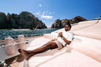 240130_Dontrelle_35th_BDAY_Villa_Savina_Los_Cabos_Day_2_016